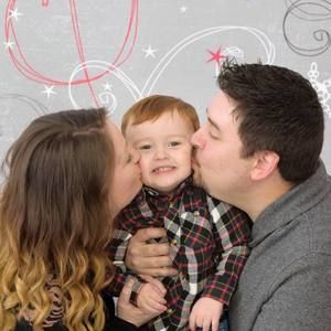 Meet your Posher, Craig